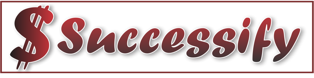 Successify